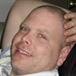 Mark Stephen Lynn II