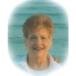 Allene Bledsoe
