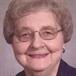 Alberta Marie Montag