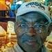 Charlie Lawton Sr