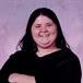 Brandy M. Nease