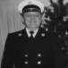 David E. Taughinbaugh