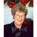 Nadine Stanfill Jones