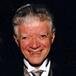 Mr. Roger Frank Folino