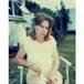 Shelia Golladay