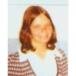Wanda Lee Martin Mays