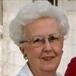 Mrs. Margaret "Jean" Donnelly