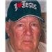 Johnnie Houston Garner