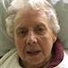 Helen Manzione
