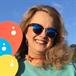 Lori Annette Crawford