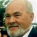 Donald M. Matthews