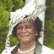 Mrs. Orangie Lee Magee