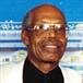 Jasper Lee Johnson Jr.