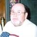 Mr. Harry James Reynolds