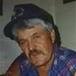 Gene Gentry
