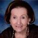 Connie Alexander Deal