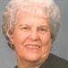 Annie Mae Sumbera Cernoch
