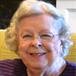 Cynthia Hughes Statham