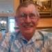 Kenneth Eugene Byrd Sr.