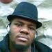 MR. MONTEL ANTWON WEST