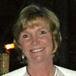 Mrs. Mary Carol Malone
