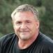 David Wayne Lindsey