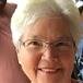 Juanita Anthony Campbell