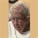 Dora Ellen Weaver
