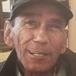 William Blanco Goodson