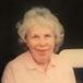 Mary Ellen Ellis