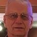 Edward A. Schaefer
