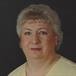 Judy C. Dickinson (Hartville)