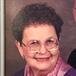 Mrs. Celeste Wooldriege