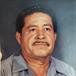 Andres Mendez Casias