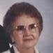 Wilma Esperanza Rosales
