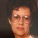 Sammy Dee Phillips