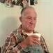 Mr. Delbert Lee Barber