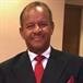 Mr. Ulysses Wade Jr.