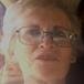 Patsy Clara Hoffman