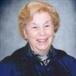 Phyllis Jane Schultz