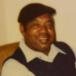 David Robinson