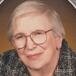 Shirley Amanda Zenner