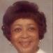 Elaine M. Hairston