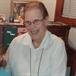 Evelyn V. Burk (Seymour)