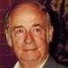Noel Polk Parker