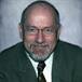 David James Brant