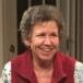 Barbara A. Rotundo