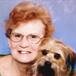 BARBARA EILEEN BOUDER
