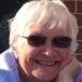 Jane B Stavoe