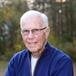 Gene Joseph Gaglione